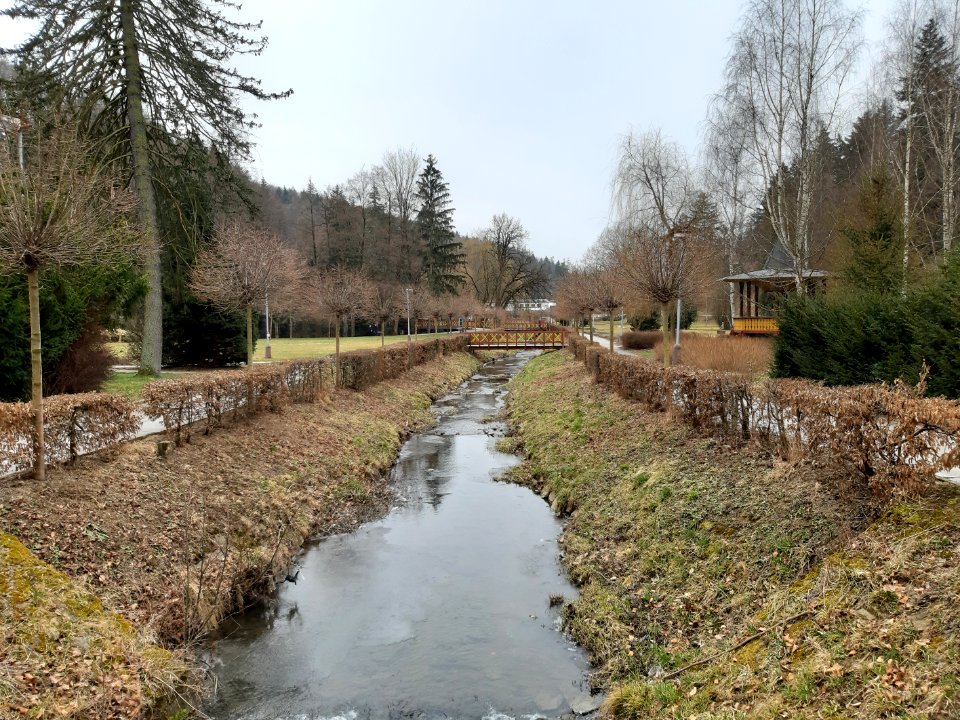 Luhačovice 20210321 100616