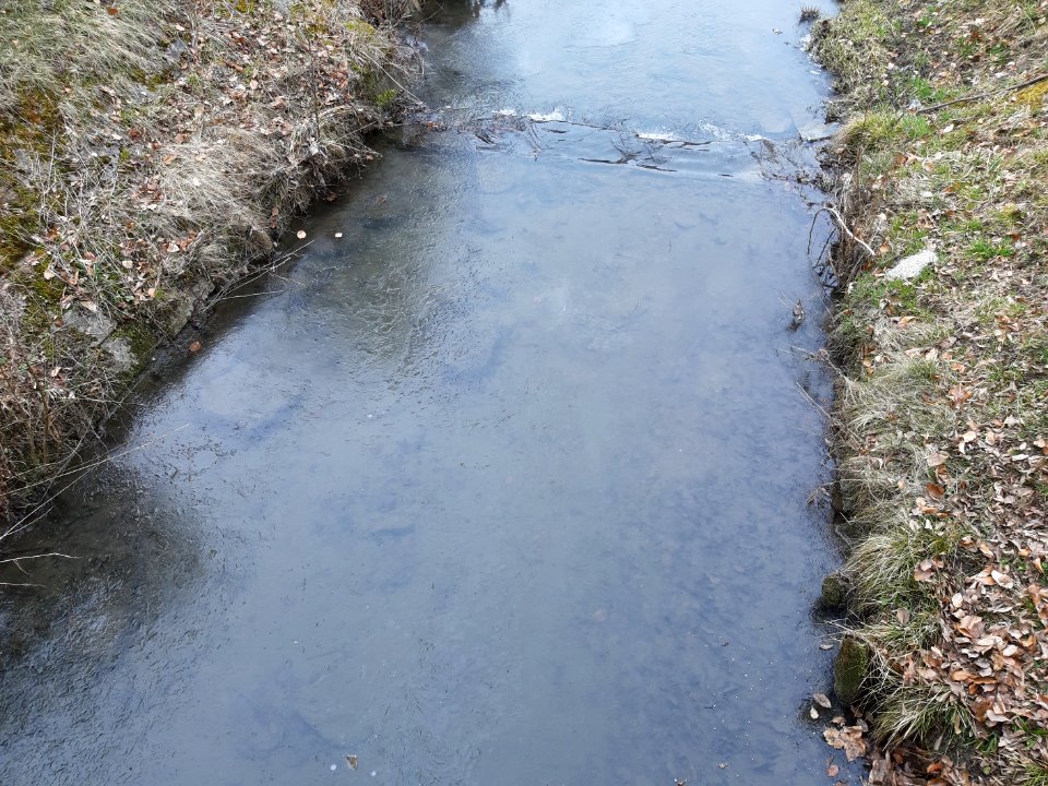 Luhačovice 20210321 100617
