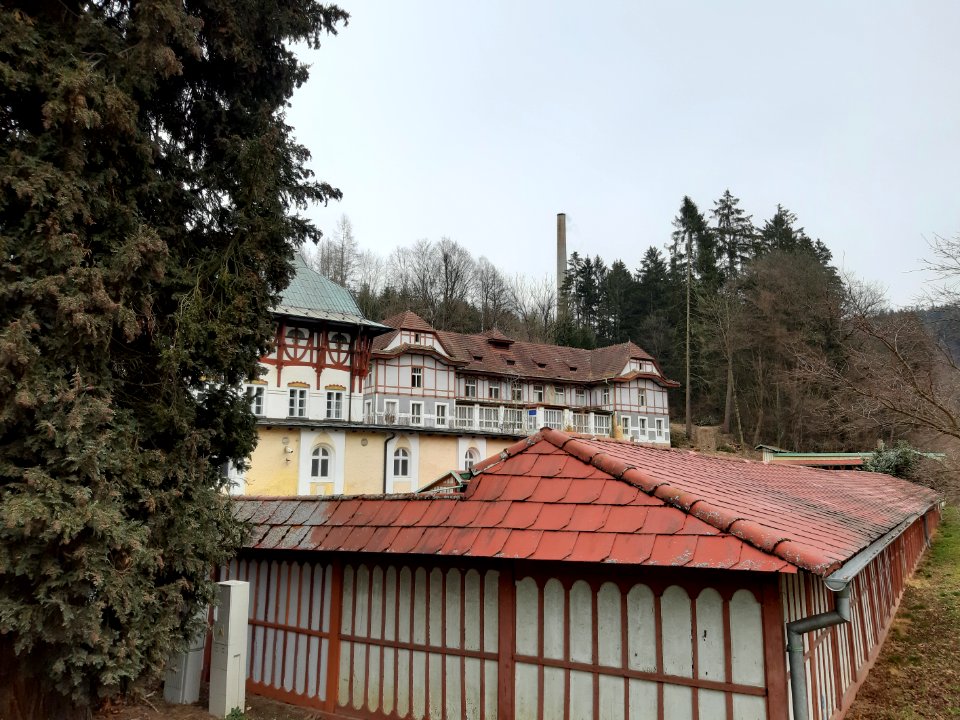 Luhačovice 20210321 101622