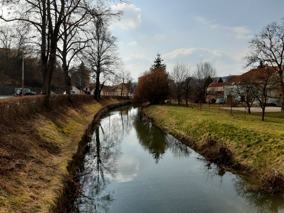 Luhačovice 20210320 135845