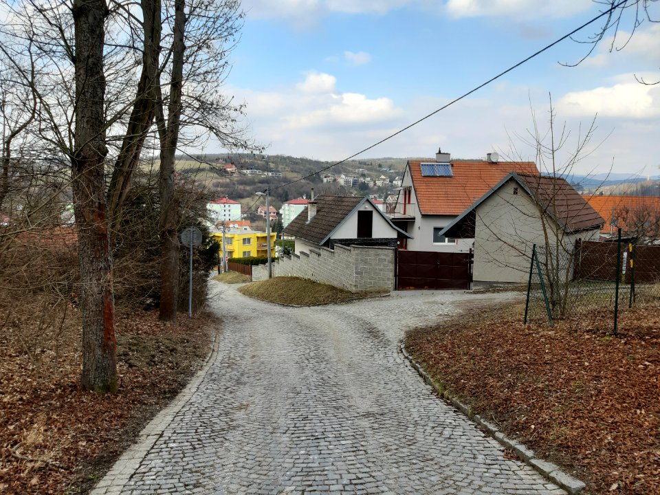 Luhačovice 20210320 142515