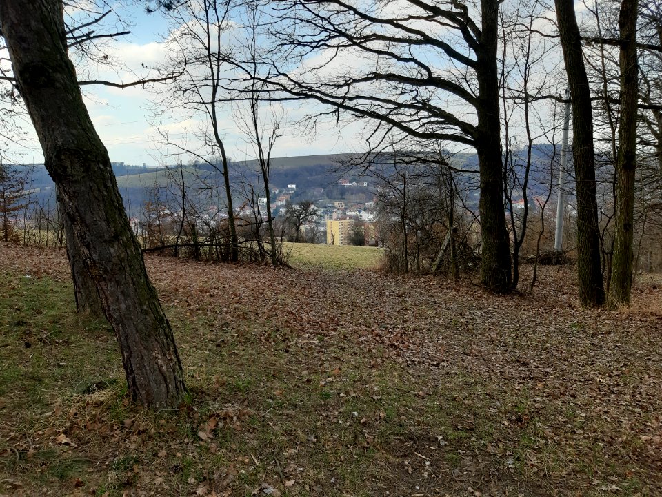 Luhačovice 20210320 144250