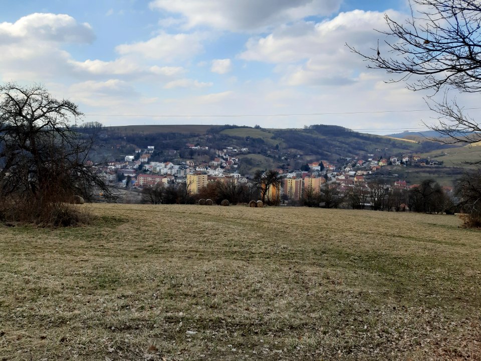 Luhačovice 20210320 144524