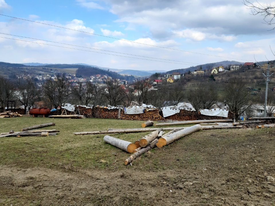 Luhačovice 20210320 143930