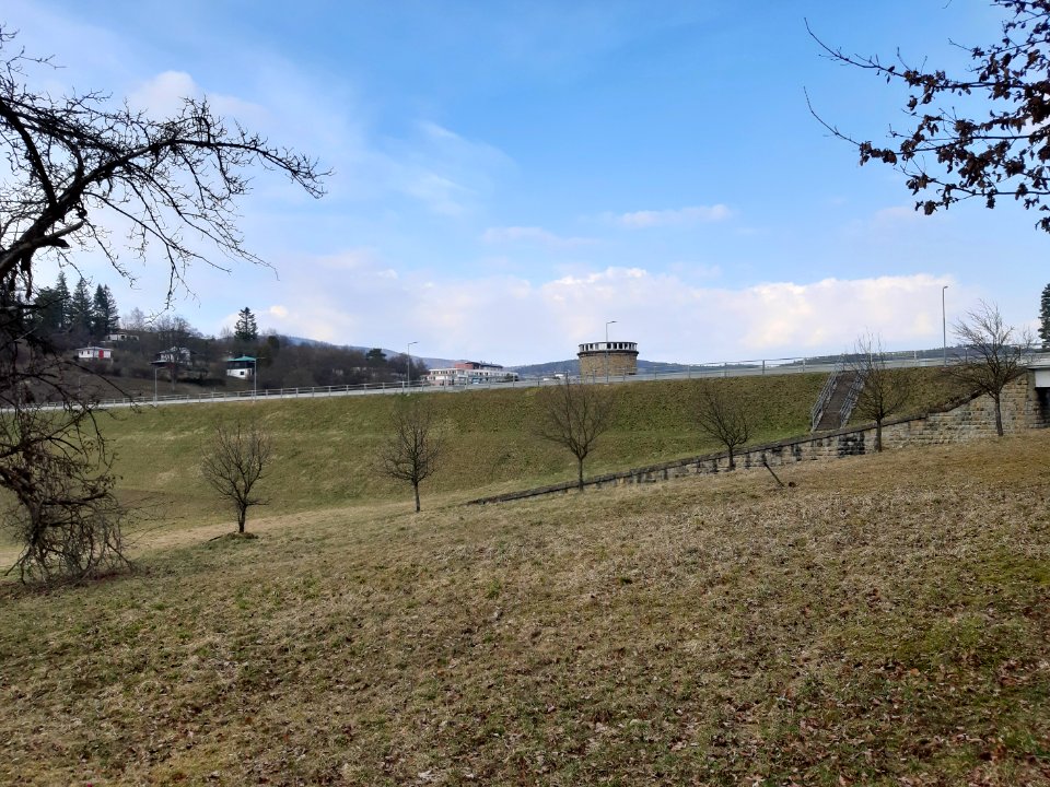 Luhačovice 20210319 145904