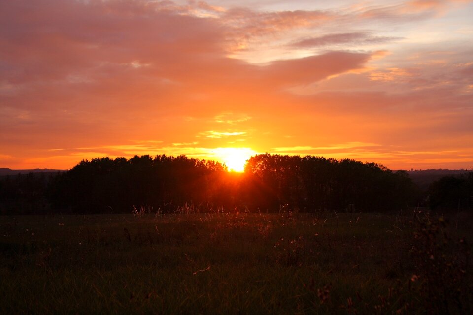 Free picture landscape nature