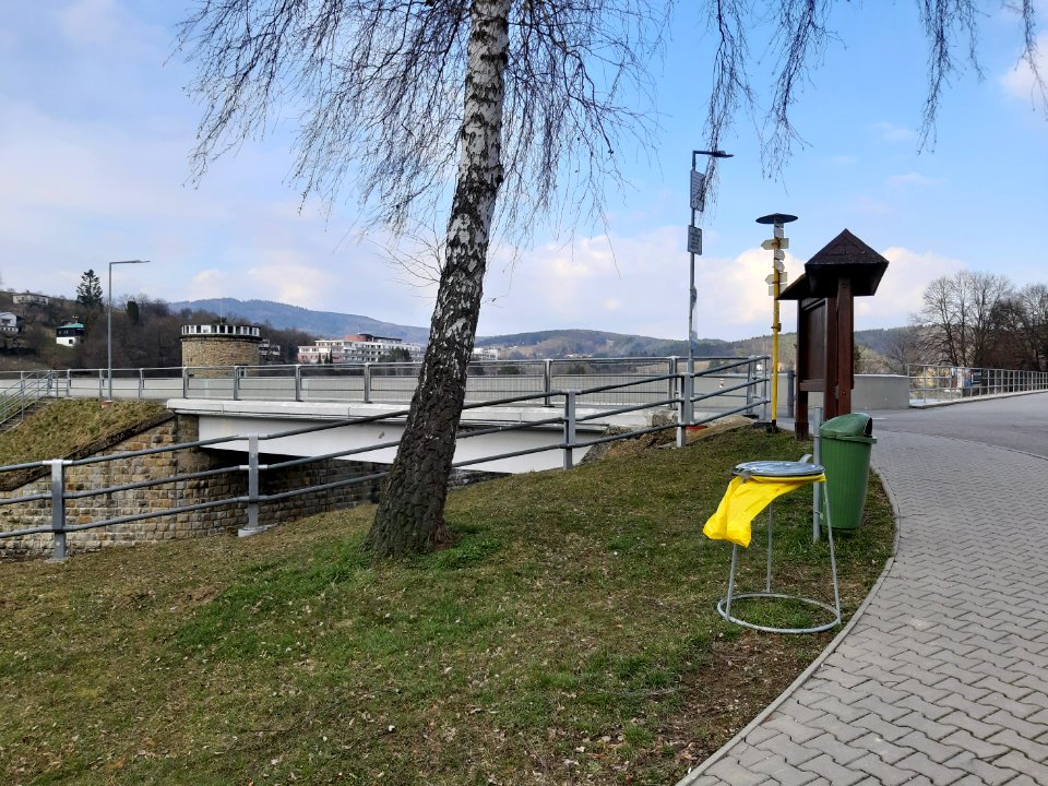 Luhačovice 20210319 150050