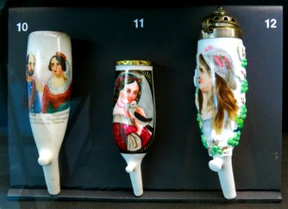 Muzeum dzwonów i fajek w Przemyślu 22