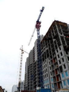 Monakova Street, 39-1, 39-2, 39-3, 39-4, 39-5 (Chelyabinsk) 02