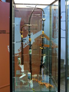 Muzeum dzwonów i fajek w Przemyślu 24