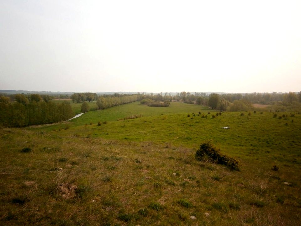 MoerderbergWeitin2