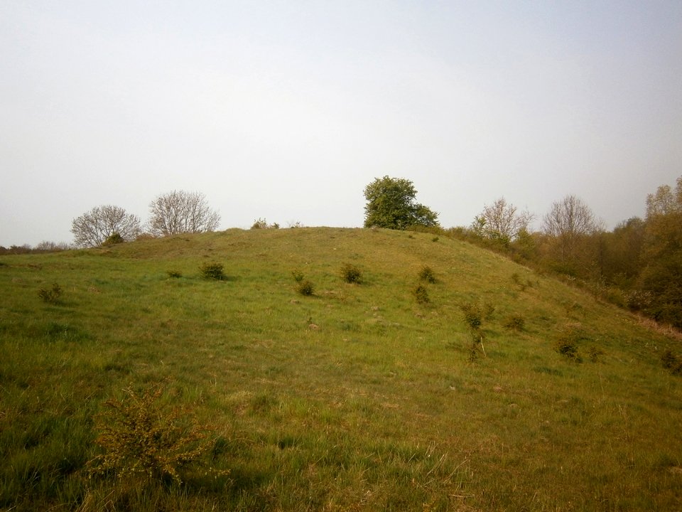 MoerderbergWeitin4