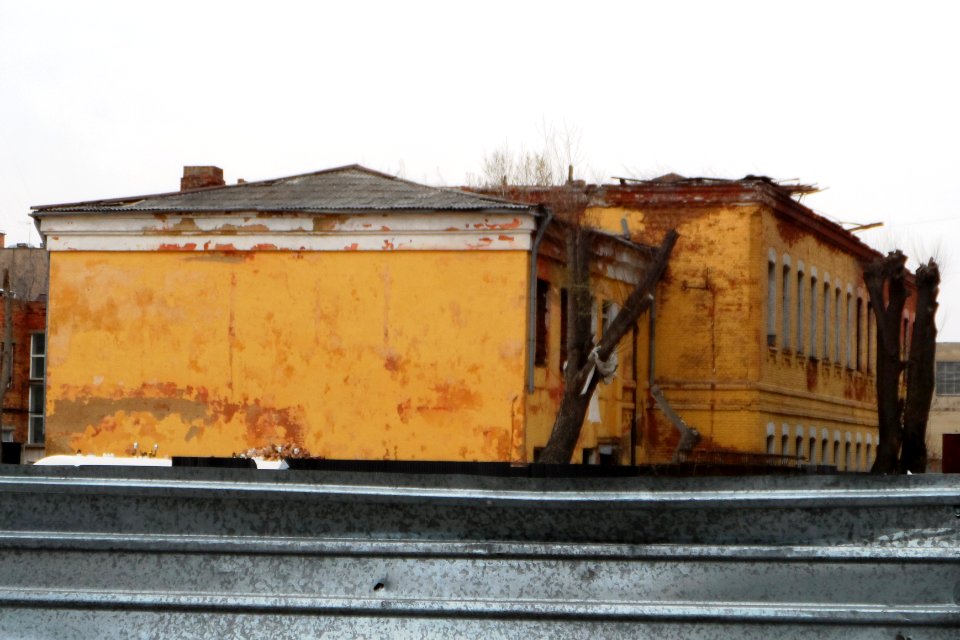 Monakova Street, 1а-3 (Chelyabinsk) 2021(03