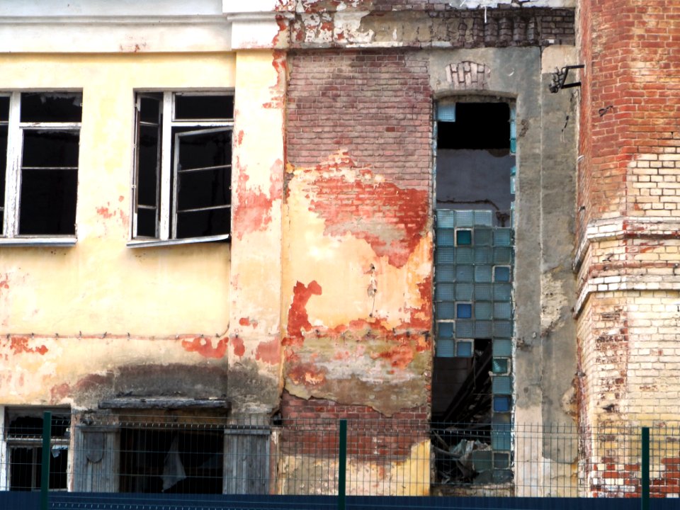 Monakova Street, 1а-4 (Chelyabinsk) 2021(05)