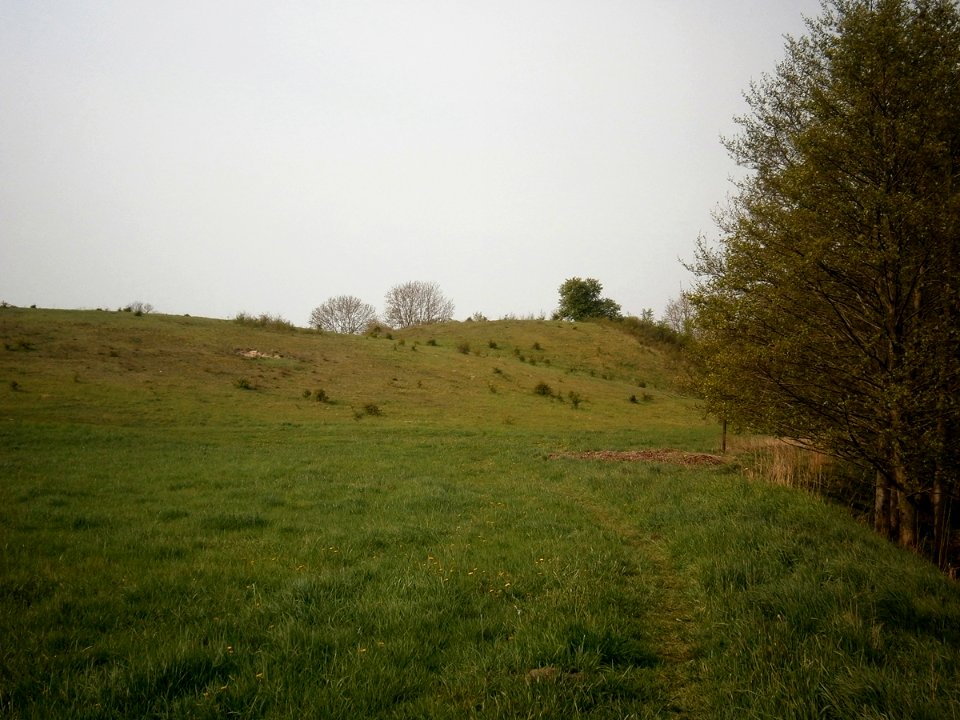 MoerderbergWeitin10