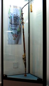 Muzeum dzwonów i fajek w Przemyślu 17
