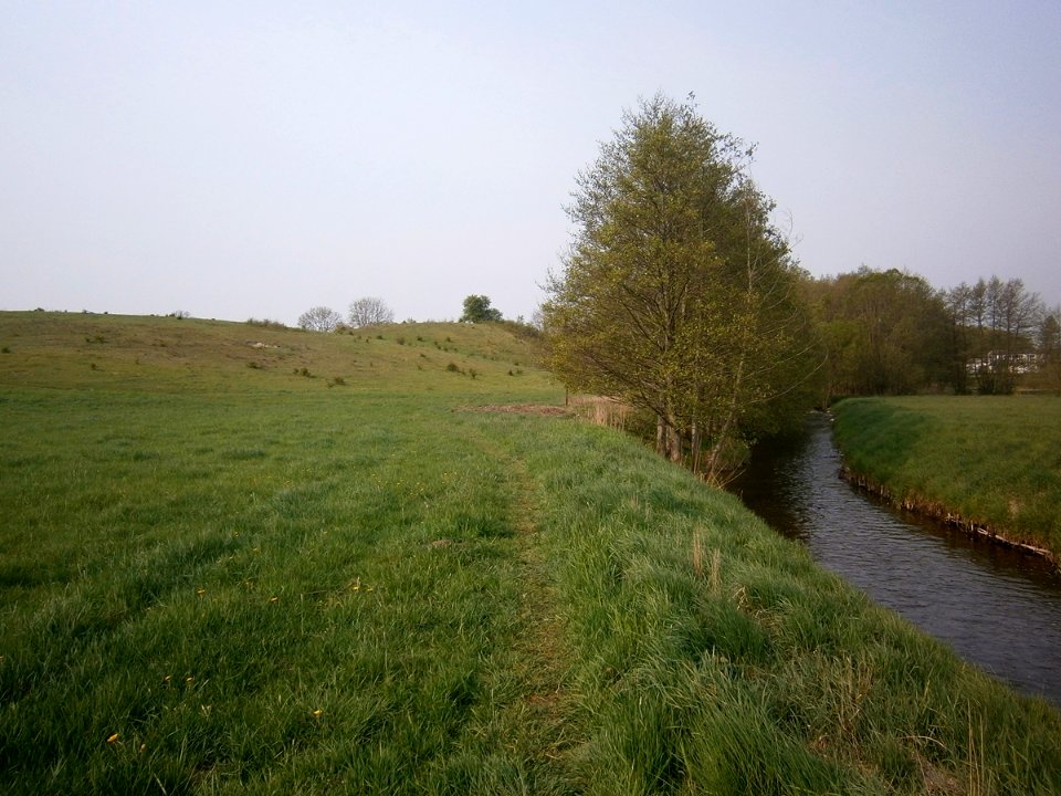 MoerderbergWeitin3