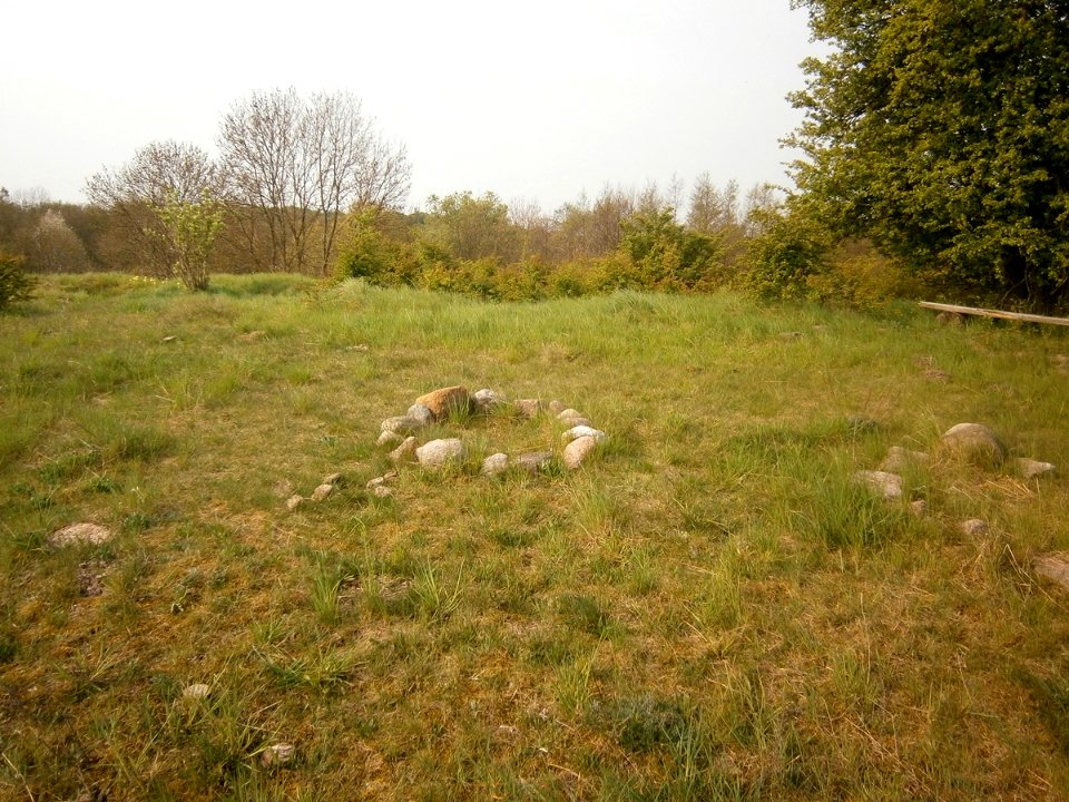 MoerderbergWeitin9