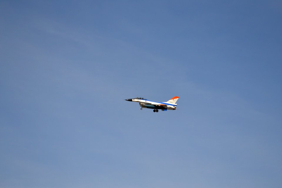 Mitsubishi XF-2A ’502’ (27683910451)