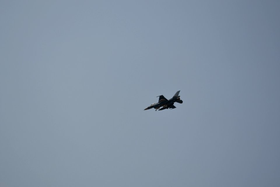 Mitsubishi F-2A ’544 - 83-8544’ (28012915734)