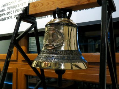 Muzeum dzwonów i fajek w Przemyślu 11