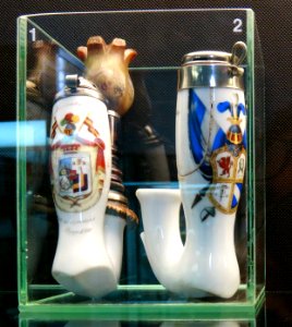 Muzeum dzwonów i fajek w Przemyślu 23