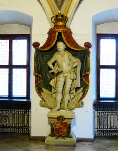 Muzeum Historii Miasta Poznania 36