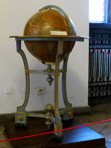 Muzeum Historii Miasta Poznania 40