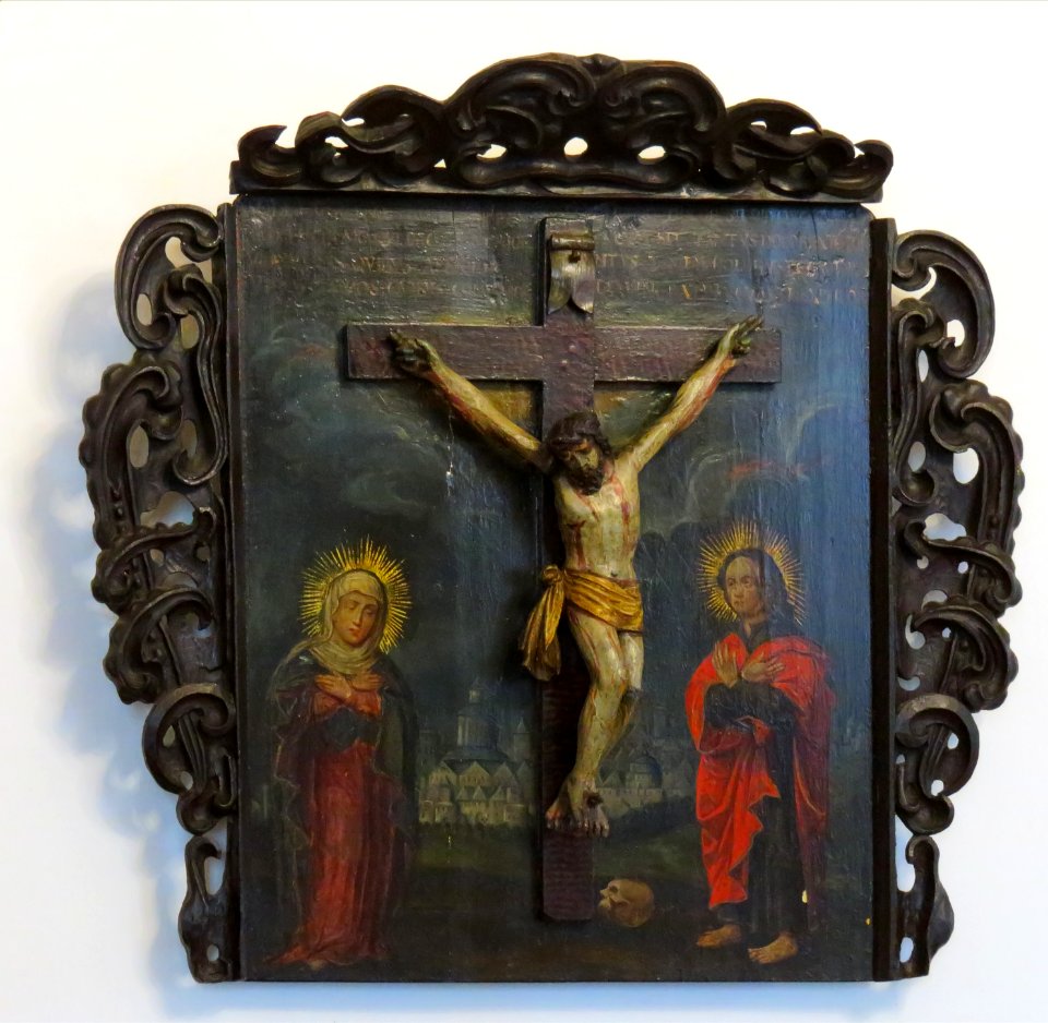 Muzeum Historii Miasta Poznania 38