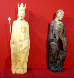Muzeum Narodowe Gdańsk 022