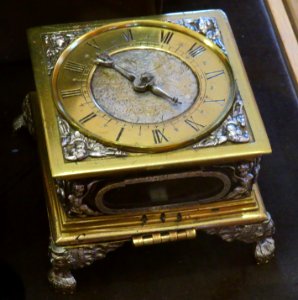 Muzeum Historii Miasta Poznania 31