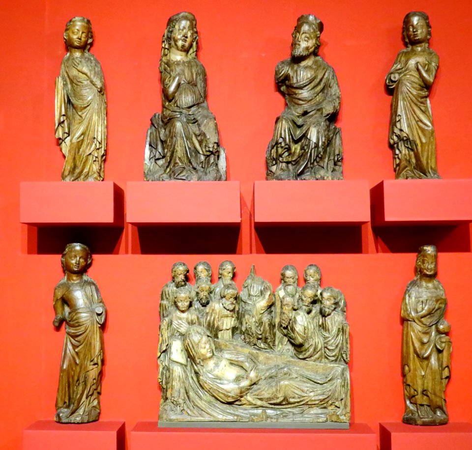 Muzeum Narodowe Gdańsk 018