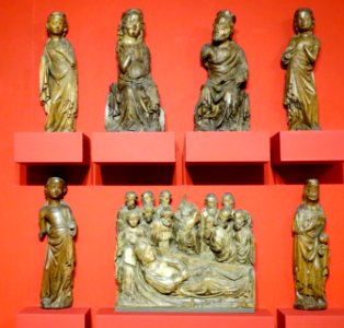 Muzeum Narodowe Gdańsk 018