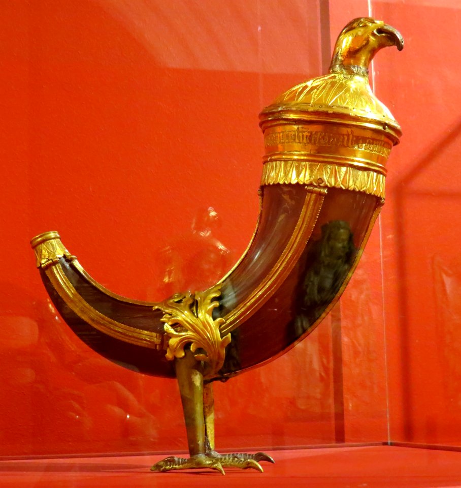 Muzeum Narodowe Gdańsk 025