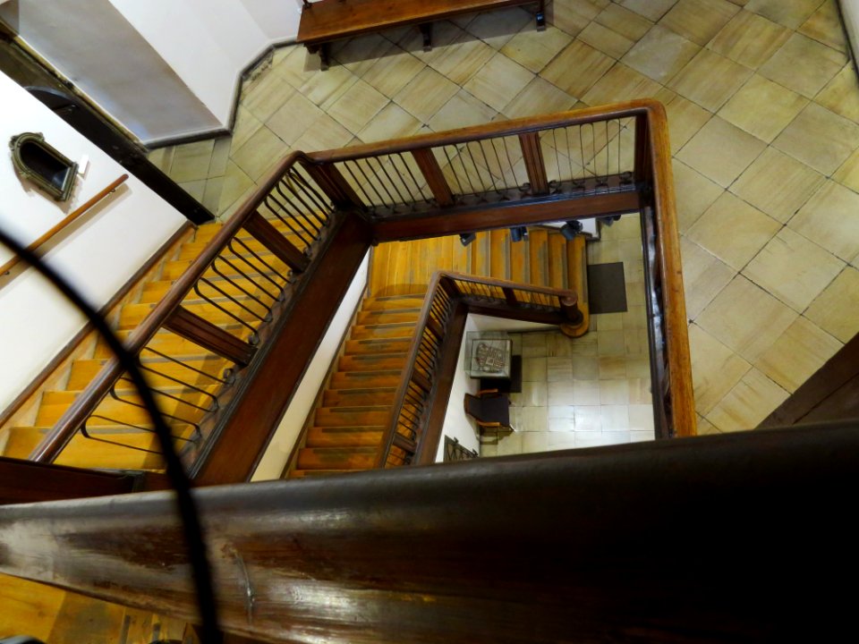 Muzeum Historii Miasta Poznania 58