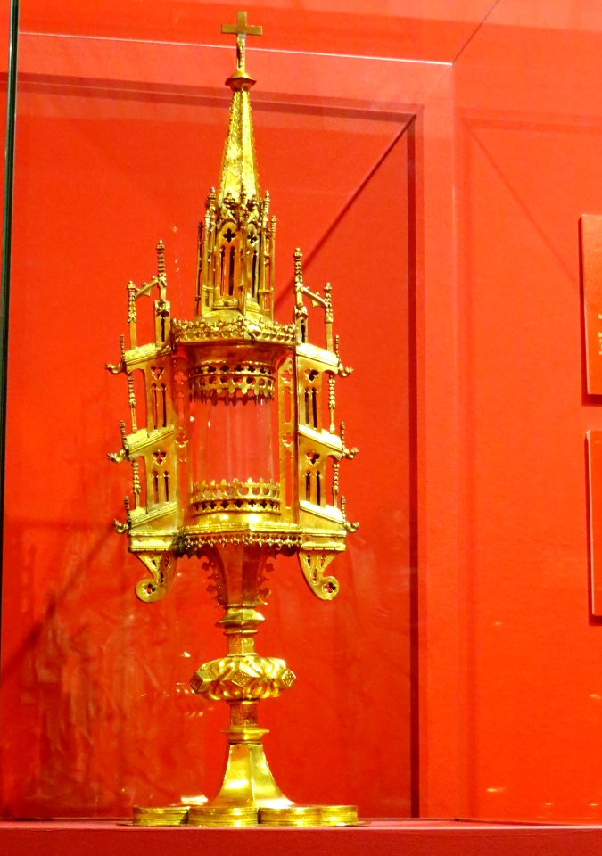 Muzeum Narodowe Gdańsk 023