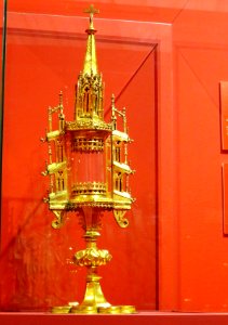 Muzeum Narodowe Gdańsk 023