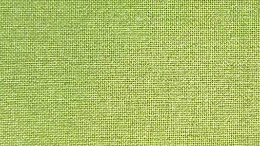 Textile structure tissue