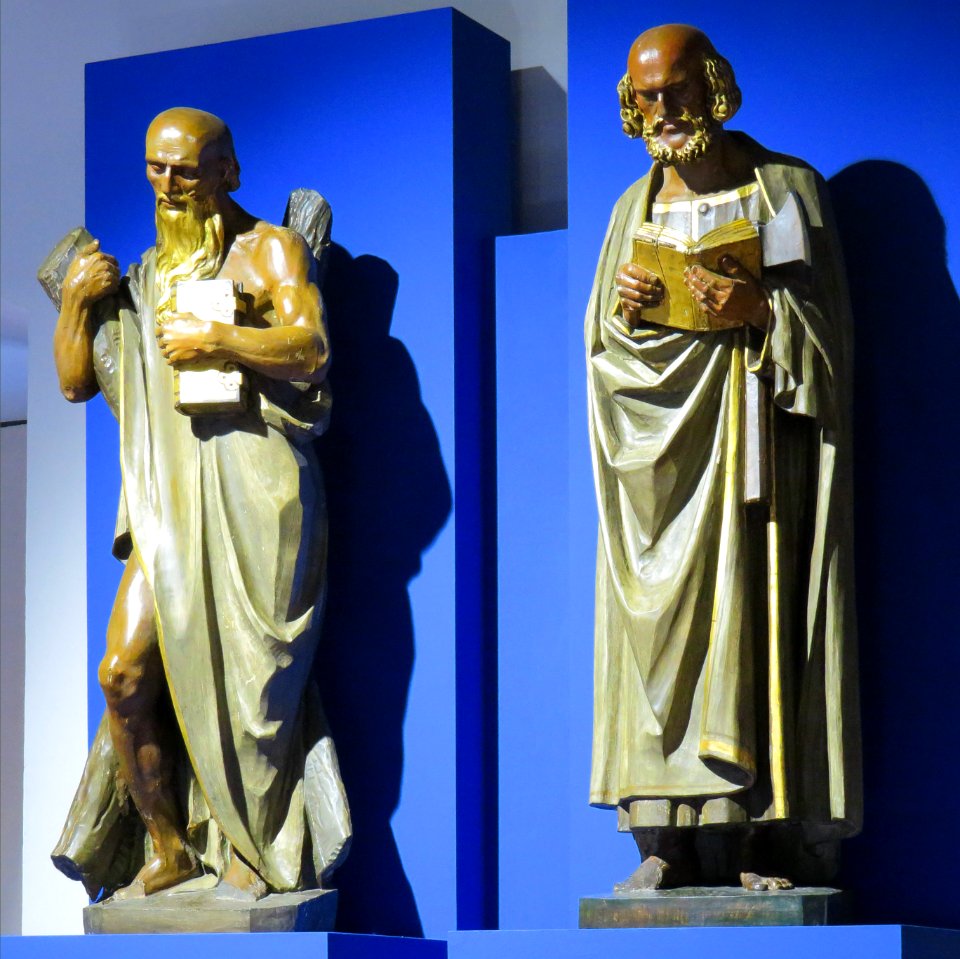 Muzeum Historii Miasta Poznania 51