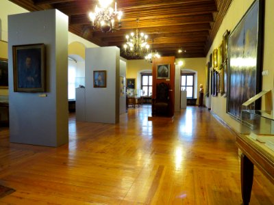 Muzeum Historii Miasta Poznania 45