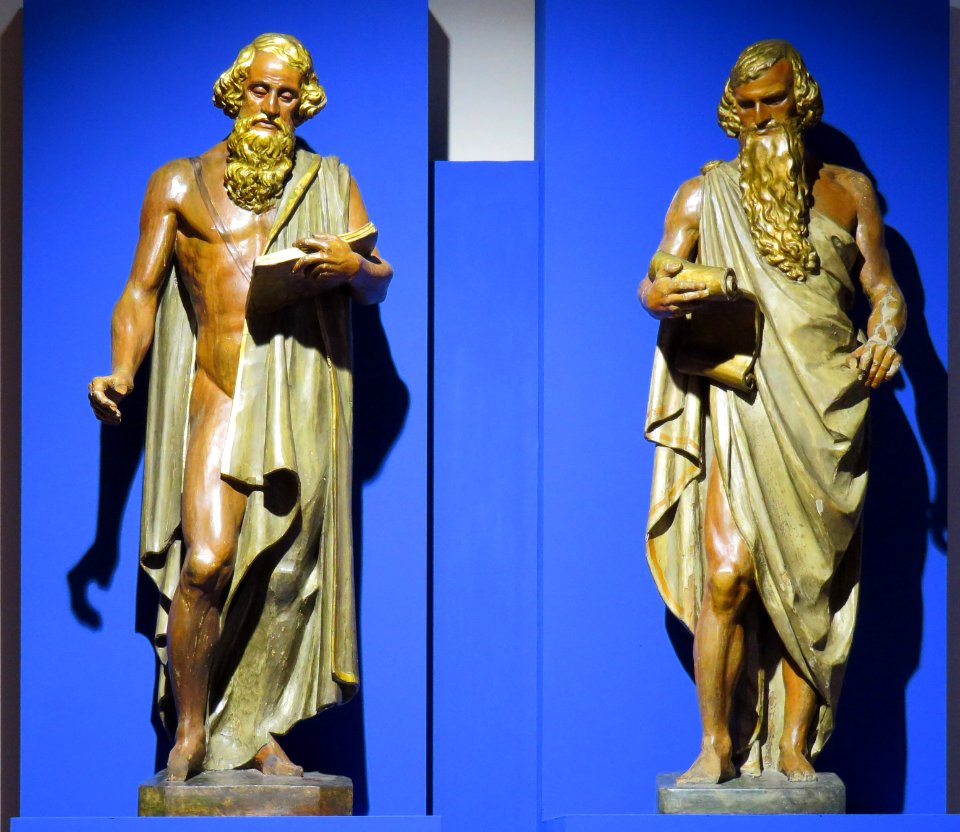 Muzeum Historii Miasta Poznania 50
