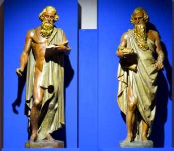 Muzeum Historii Miasta Poznania 50