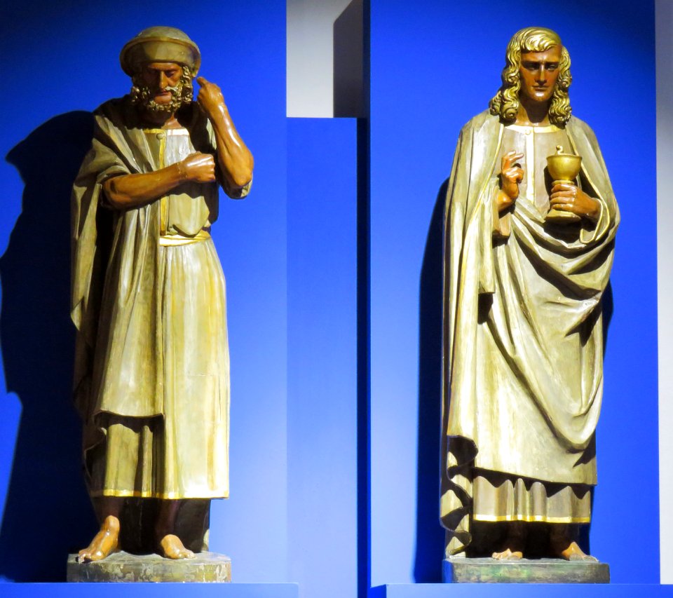 Muzeum Historii Miasta Poznania 53