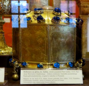 Muzeum Historii Miasta Poznania 21