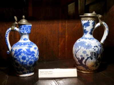 Muzeum Historii Miasta Poznania 19