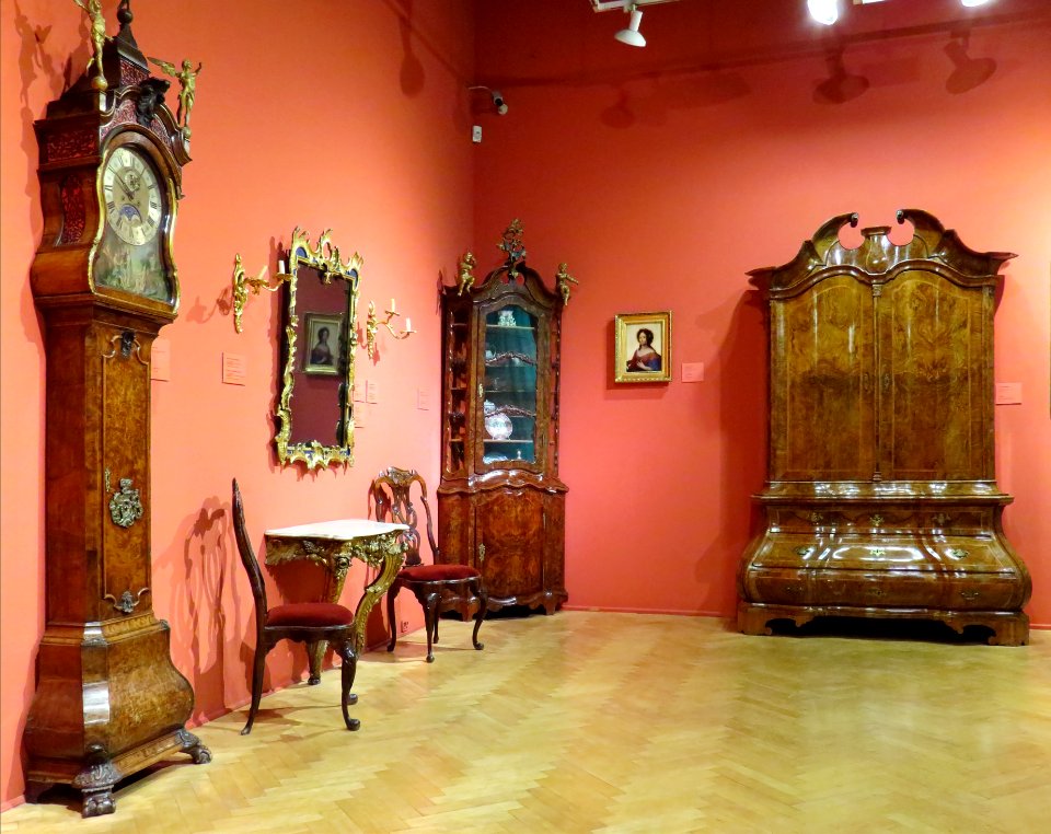 Muzeum Narodowe Gdańsk 006