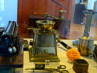 Muzeum Historii Miasta Poznania 47