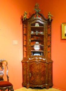 Muzeum Narodowe Gdańsk 007