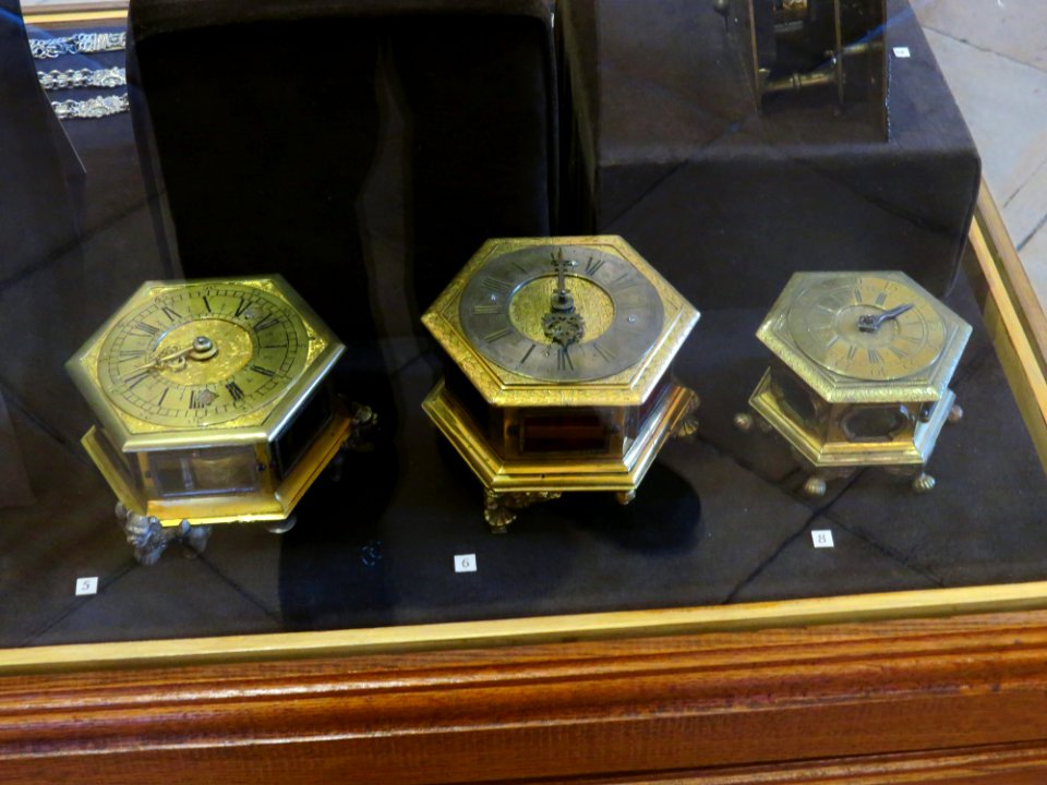 Muzeum Historii Miasta Poznania 32