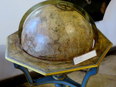 Muzeum Historii Miasta Poznania 41